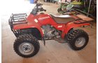 Property photo 28 - PERSONAL PROPERTY AUCTION IN DEKALB COUNTY, INDIANA